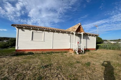 Imagen de WhatsApp 2024-04-02 a las 21.54.02_3c020c79