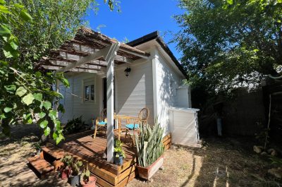 WhatsApp Image 2024-12-02 at 12.03.33 (2)