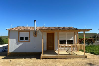 WhatsApp Image 2025-02-26 at 14.32.04 (5)